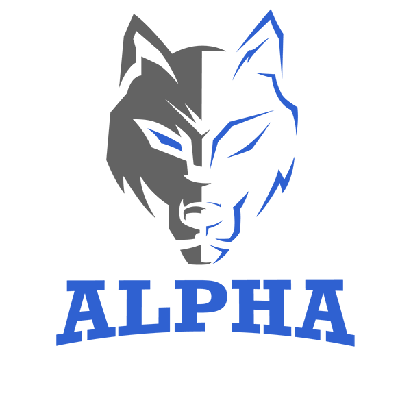 cropped-AlphaZoomLogo-2.png